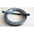 Rubber Hose for Car Washing